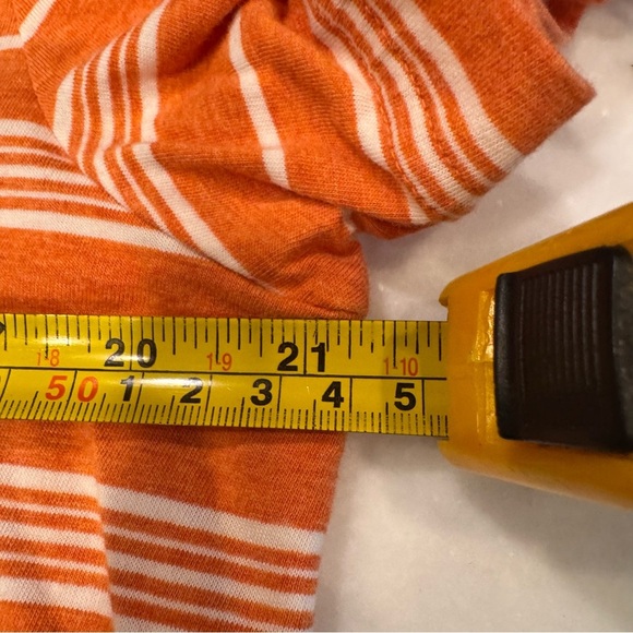 Not for sale - Picture 6 of 8